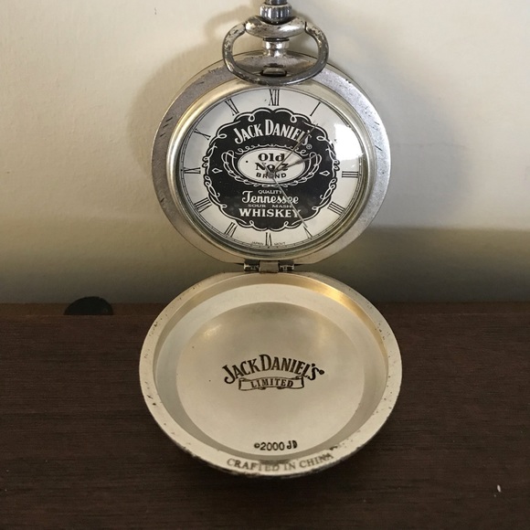 Other - Pocket watch